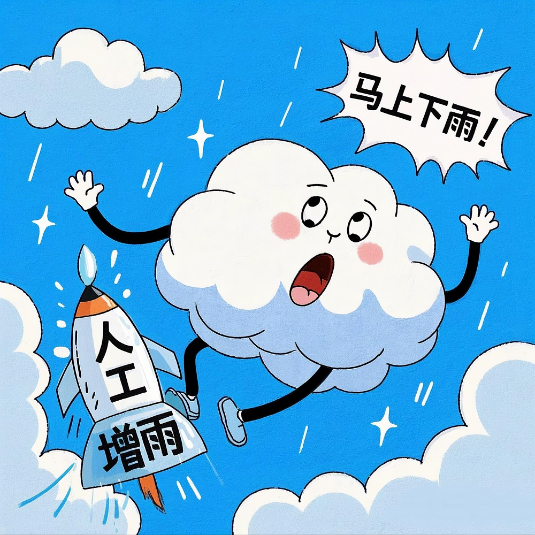 hth华体官网登录入口赋能山东人影办,打造高效空域申报体系(图1) 图片10.png
