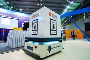 智联万物，创见未来——2019雪浪大会物联网技术研发新篇章