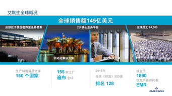 工业物联网技术驱动智能工厂建设，实现卓越运营新高度